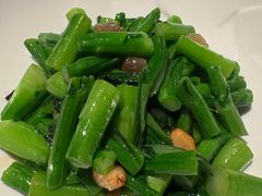 -四季京未(五羊新城店)