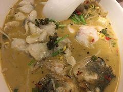 -粗茶淡饭·汉口公馆(循礼门店)