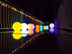 -洛阳白云山景区