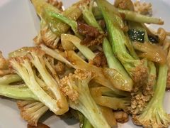 -天成·川菜家宴(礼岗店)