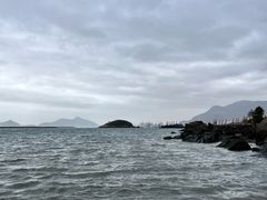 -在海一方公园