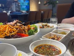 -八珍玉食鸡煲·打边炉(印象城店)