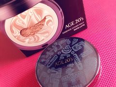 -新罗免税店(首尔总店)