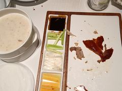 -怡情荟•海鲜青岛菜(五四广场旗舰店)