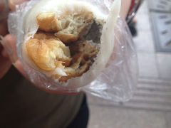 -上海虹口糕团食品厂(欣兴店)