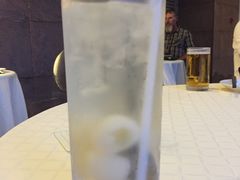 -无招牌海鲜餐厅(滨海艺术中心店)