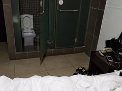 -鲜屋惟曼酒店(西湖宋城九溪店)