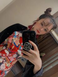 -熙画美上门MakeUp美甲美睫