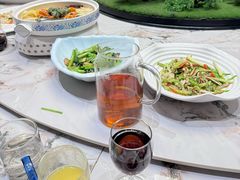 -苏州人家·精致苏帮菜(斜塘店)
