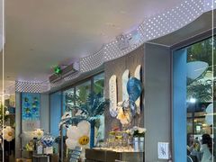 -boudoir&her不她(富华里店)