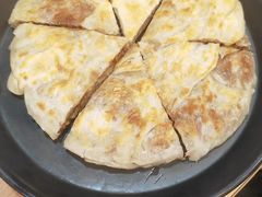 -宏状元现熬粥·京味菜(黄寺大街店)