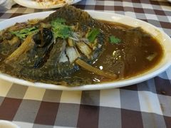 -起士林西餐厅(东经路店)