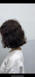 -丽时 Hair Salon