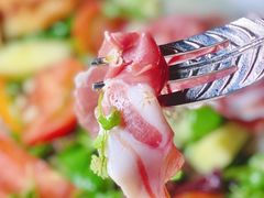 -幸薈飯堂