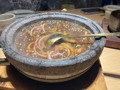 -食锦记·福建私房菜(万宝广场店)