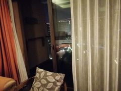 -三亚湾红树林度假世界(木棉酒店)
