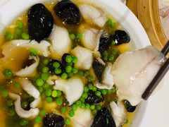 -金时代顺风大酒店(金山店)