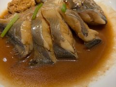 -小厨师·二十年沈家门小海鲜(百井坊巷店)