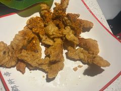 -钢管厂五区小郡肝串串香火锅(梅川路店)