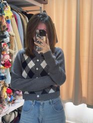 -老佛爷Hair染发烫发Salon