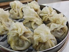 -白老大羊杂碎稍麦