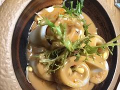 -東舍食唐精品陕菜馆
