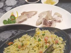 -元素中餐厅.海南菜.粤菜.椰子鸡.海鲜.包房.石梅湾威斯汀度假酒店