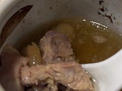 -玲又珑美食(盘福路店)