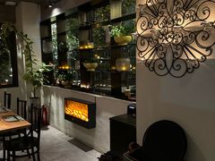 -Ginger(兴国路店)