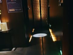-江南足纪·影院足道·轻奢SPA(笋岗HALO广场店)