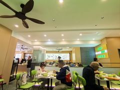 -大福来锅巴菜(古文化街店)