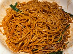 -桂满陇·锦绣江南(益田广场店)