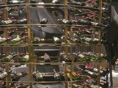 -王品牛排(常州吾悦广场店)