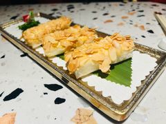-点都德(中海环宇荟店)