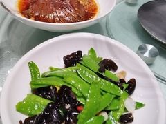 -鸿源斋清真豫菜(惠济店)