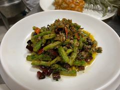 -新侗家食府(蟠桃宫店)