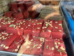 -荣阳楼(山塘街店)