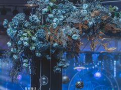 -星尚嫁日(红星国际广场店)