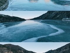 -黑龙潭风景区
