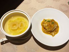 -成隆行·蟹王府(九江路店)
