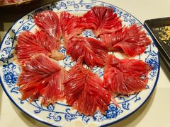 -卤校长老火锅(沙坪坝直营店)