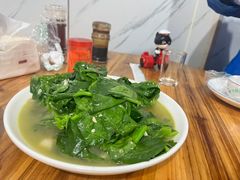 -阿胜小吃