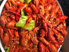 -星伦多自助料理·涮烤一体(嘉兴八佰伴店)