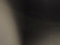 -涟LIAN·泰式按摩·MASSAGE·SPA(华强北店)