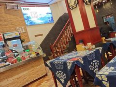 -桥香园过桥米线(复兴路店)