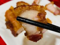 -伟记牛蹄(道滘店)