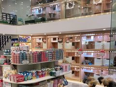 -钦宠·猫咪售卖·洗护·寄养(东圃旗舰店)