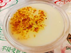 -七个烧烤·武汉大排档(翻身店)