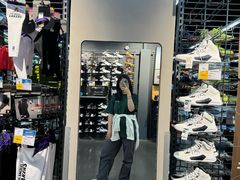 -迪卡侬(民族东店)