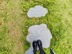 -安亭老街